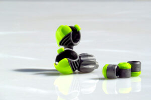 Quick Connect 13mm (1/2″) (x2) and Converter Set (x3)