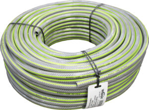 Wedgit Premium Hose 12mm (1/2") diameter 100m length