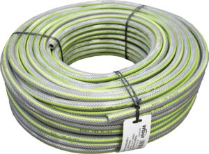 Wedgit Premium Hose 12mm (1/2") diameter 50m length