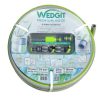 WEDGIT Premium Hose 19mm (3/4") diameter 25m length with Starter Set
