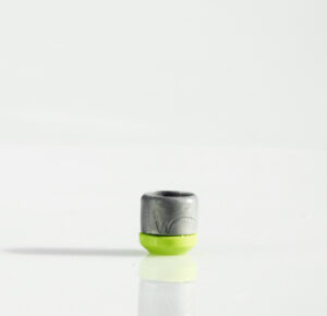 Wedgit Converter Cap - Set of 4