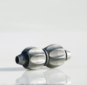 Hose Repairer 13mm (1/2")