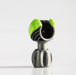 Quick Connect 13mm (1/2")