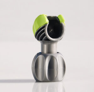 Quick Connect 19mm (3/4")