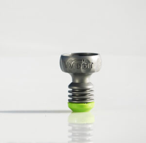 Tap Connector 26.5mm (BSP 3/4")