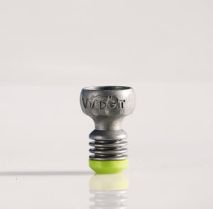 Tap Connector 23mm (BSP 5/8")