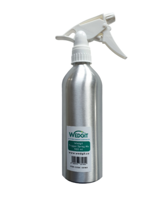 Trigger Spray Bottles Category Image