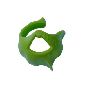 Wedgit Spare Locking Cap
