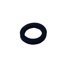 Wedgit Spare rubber seal 3/4'' tap connector